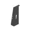 A18-71805-000 BRACKET-MTG,TV,FLATSCREEN