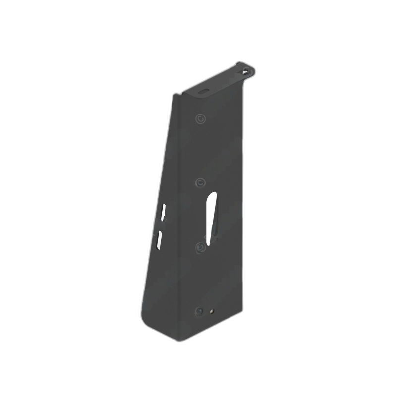 A18-71805-000 BRACKET-MTG,TV,FLATSCREEN