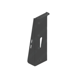 A18-71805-000 BRACKET-MTG,TV,FLATSCREEN