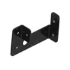 A18-71826-000 BRACKET-INNER,TV ARM MOUNTING