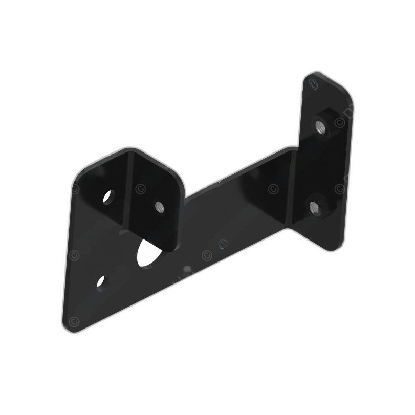 A18-71826-000 BRACKET-INNER,TV ARM MOUNTING