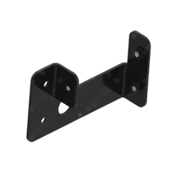 A18-71826-000 BRACKET-INNER,TV ARM MOUNTING