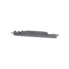 A18-71861-002 CARRIER-DOOR MODULE,LH,GRAY