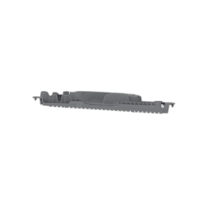 A18-71861-002 CARRIER-DOOR MODULE,LH,GRAY