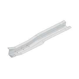 A18-71890-005 LONGITUDINAL-FLR,FR,RH,DYCB,BB