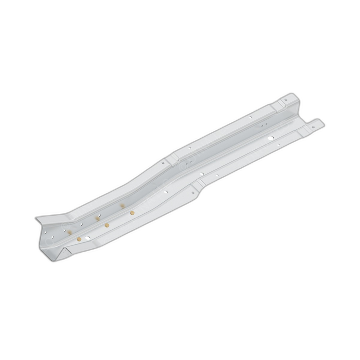 A18-71890-005 LONGITUDINAL-FLR,FR,RH,DYCB,BB