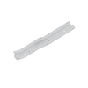 A18-71890-006 LONG-FL,FR,LH,SLPR,BBOX