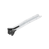 A18-71891-001 LONGITUDINAL-FRONT,RH,SLPR