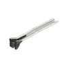 A18-71891-005 LONGITUDINAL-FR,RH,DYCB,BBOX