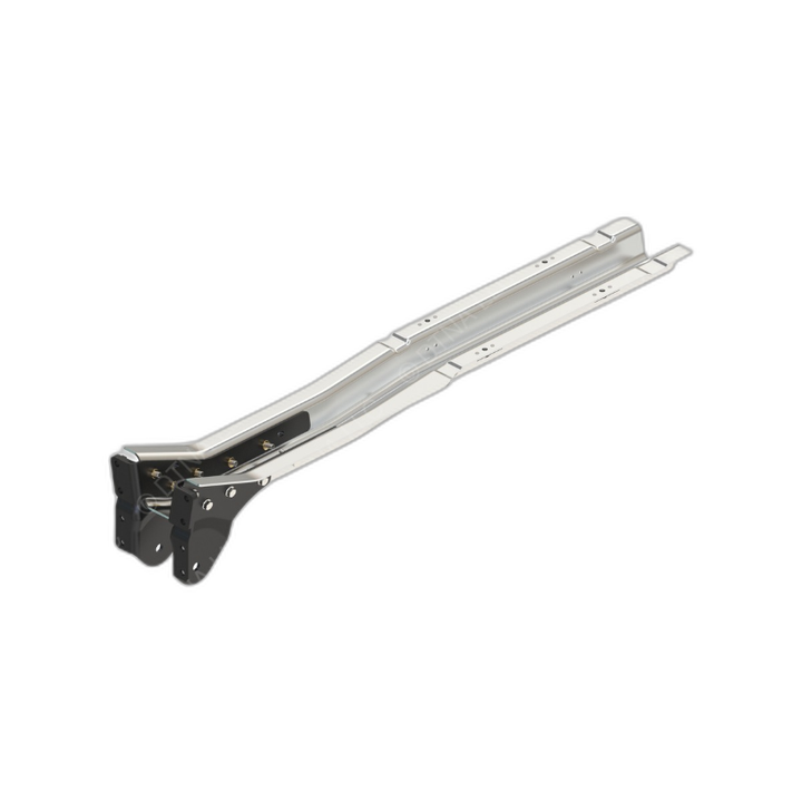 A18-71891-005 LONGITUDINAL-FR,RH,DYCB,BBOX
