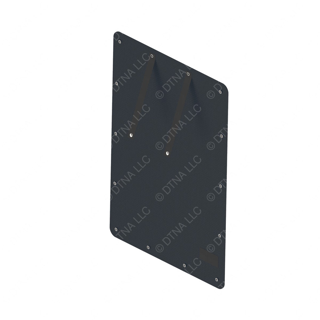 A18-71916-000 CURTAIN-SIDEWALL,WDO