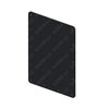 A18-71916-001 CURTAIN-SIDEWALL,WDO,INSUL