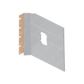 A18-71917-502 UPH-SIW,PREM,LH,VNT,GR,72