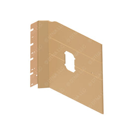 A18-71917-504 UPH-SIW,PREM,LH,VNT,CML,72