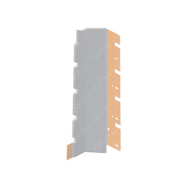 A18-71917-903 UPH-SIW,PREM,RH,WDO-RR,GR,72