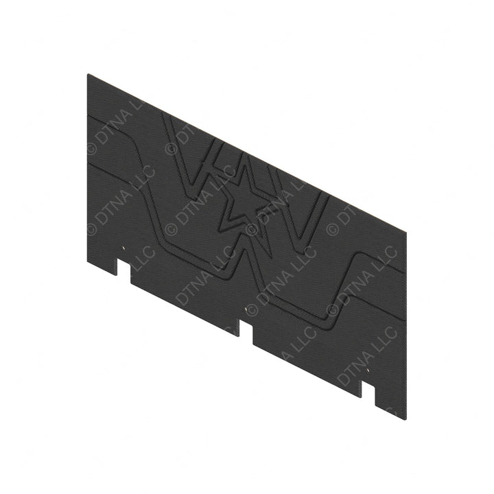 A18-71919-601 UPH-BWL,LWR BUNK,PREM,GRY,LOW