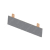 A18-71926-001 UPH-SIW,BASE,WDO,FLR,LWR,GR
