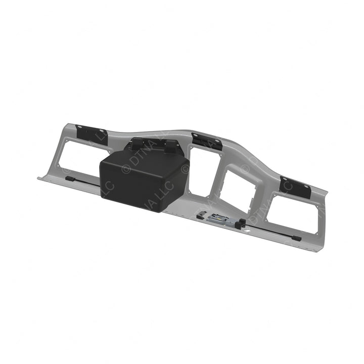 A18-71980-107 STORAGE-OHC,FWD,STRAT,LH,CB,BT