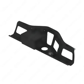 A18-71980-205 STORAGE-OHC,FWD,STRAT,LHD,CB