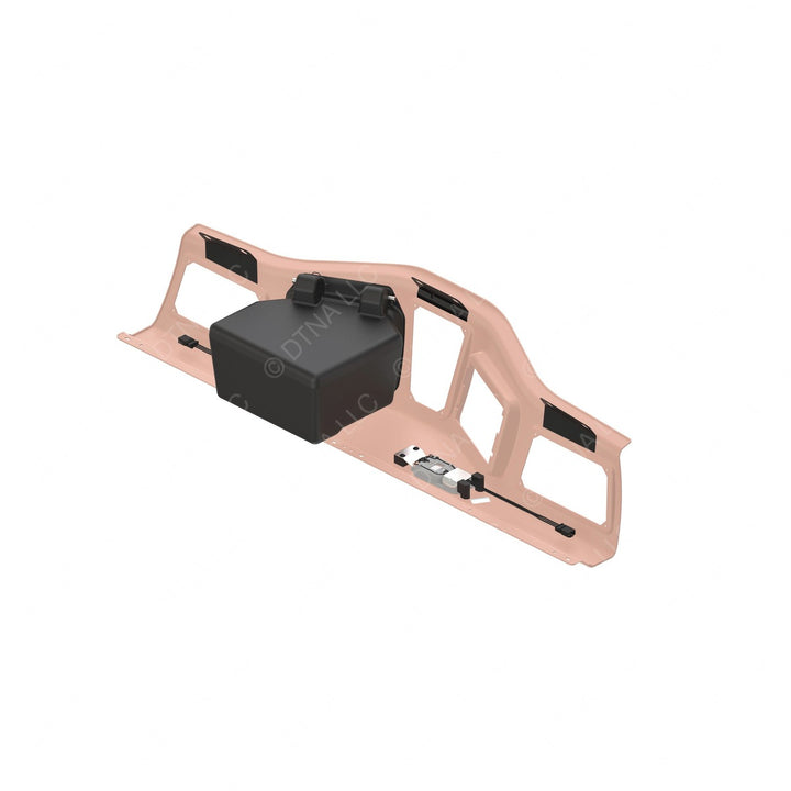 A18-71980-309 STORAGE-OHC,FWD,STRAT,RHD,CB