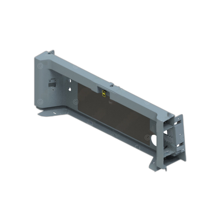 A18-72023-013 PTN-LWR BNK,FWD,60/72,12V,APU