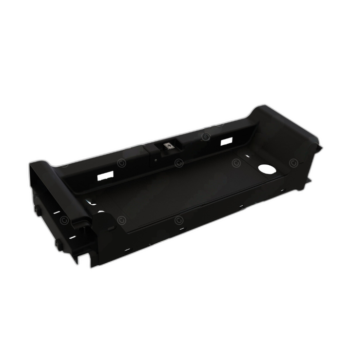 A18-72023-109 PTN-LWR BNK,FWD,60/72,12V,FOH
