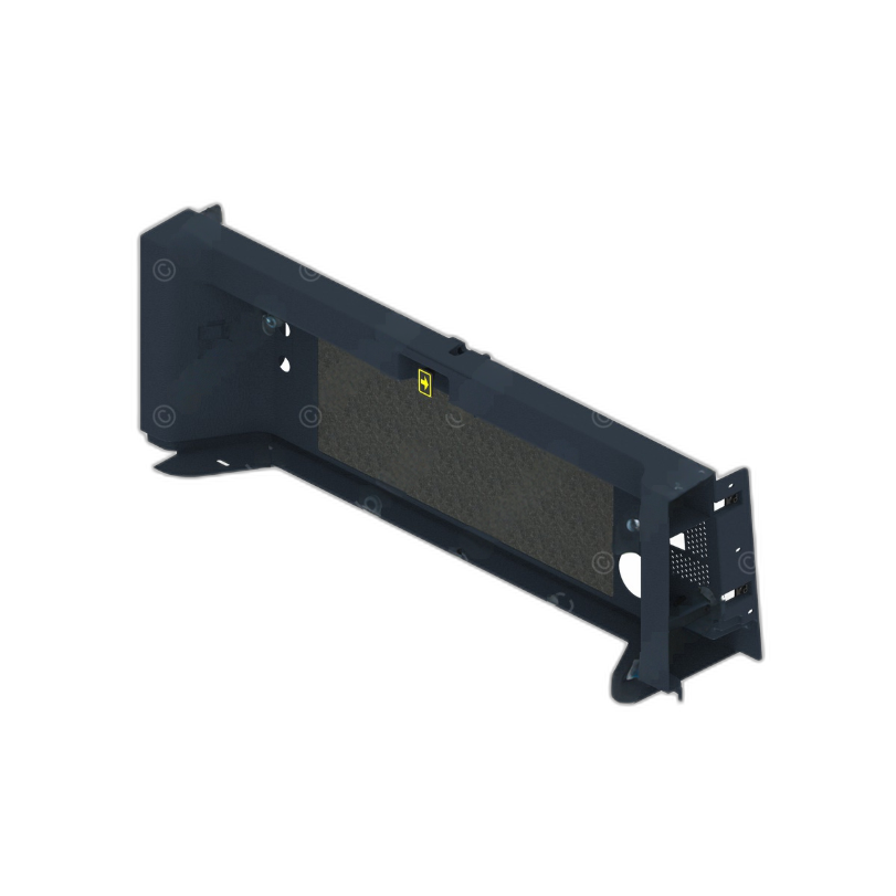 A18-72023-111 PTN-LWR BNK,FWD,48,12V,FOH,P4