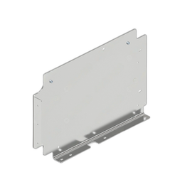 A18-72049-001 PARTITION-BUNK,LH,BAGG