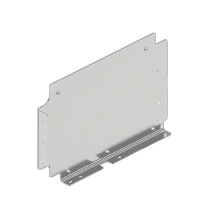 A18-72049-001 PARTITION-BUNK,LH,BAGG