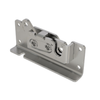 A18-72081-000 LATCH-TABLE,LOCK