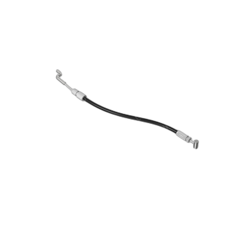 A18-72083-000 CABLE-LOCK,TABLE