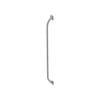 A18-72103-000 GRABHANDLE-DAYCAB,LH