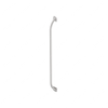 A18-72105-000 GRABHANDLE-SLEEPERCAB,LH