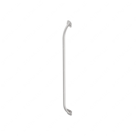 A18-72105-000 GRABHANDLE-SLEEPERCAB,LH