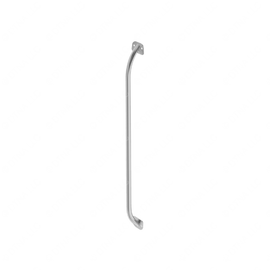 A18-72105-001 GRABHANDLE ASSY-SLEEPERCAB,RH