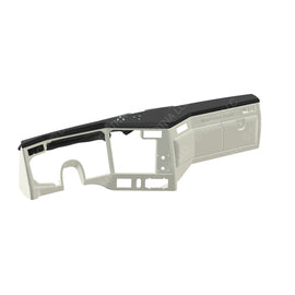 A18-72229-013 DASH-LHD,DD,GREY,VT,NAV