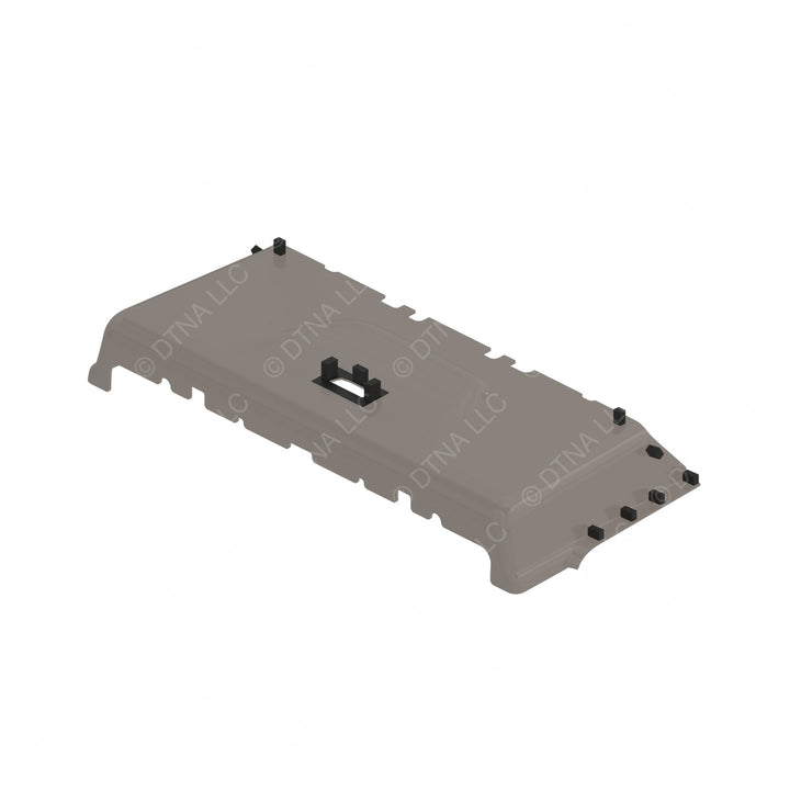 A18-72254-300 HDLNR-DAYCAB,HORN