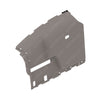 A18-72256-005 UPH-HDLNR,REAR,LIGHT,72RR