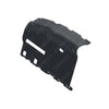 A18-72256-009 UPH-HDLNR,REAR,LH,LIGHT,72RR