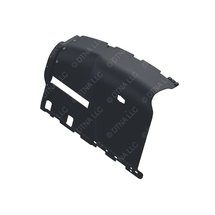 A18-72256-009 UPH-HDLNR,REAR,LH,LIGHT,72RR