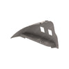 A18-72258-001 UPH-HEADLINER,FRONT,RH,RR