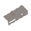 A18-72263-000 UPH-HDLNR,REAR,LH,LIGHT,72XT