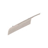 A18-72264-000 UPH-HDLNR,FRONT,CENTER,XT