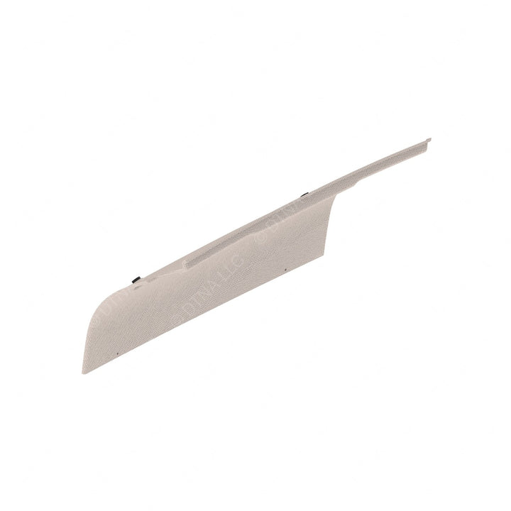 A18-72264-000 UPH-HDLNR,FRONT,CENTER,XT