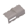 A18-72268-000 UPH-HDLNR,REAR,LH,60XT