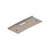 A18-72269-001 UPH-HEADLINER,CENTER.36XT