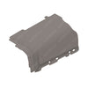 A18-72270-000 UPH-HDLNR,REAR,LH,48XT