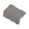 A18-72270-001 UPH-HDLNR,REAR,RH,48XT