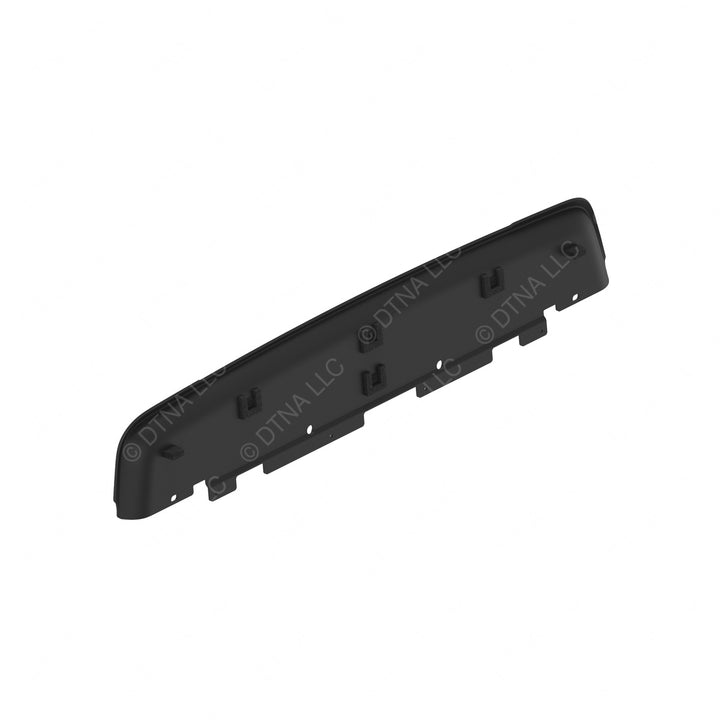 A18-72271-000 UPH-HDLNR,BACKWALL,36XT