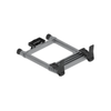 A18-72275-000 LADDER-UPPER BUNK